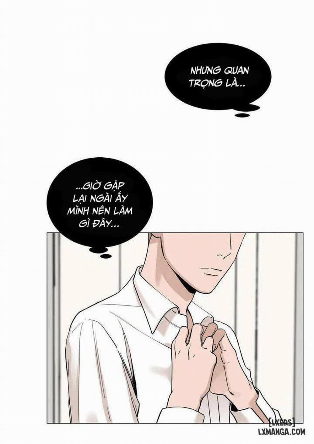 Suha của tôi 8 trang 14