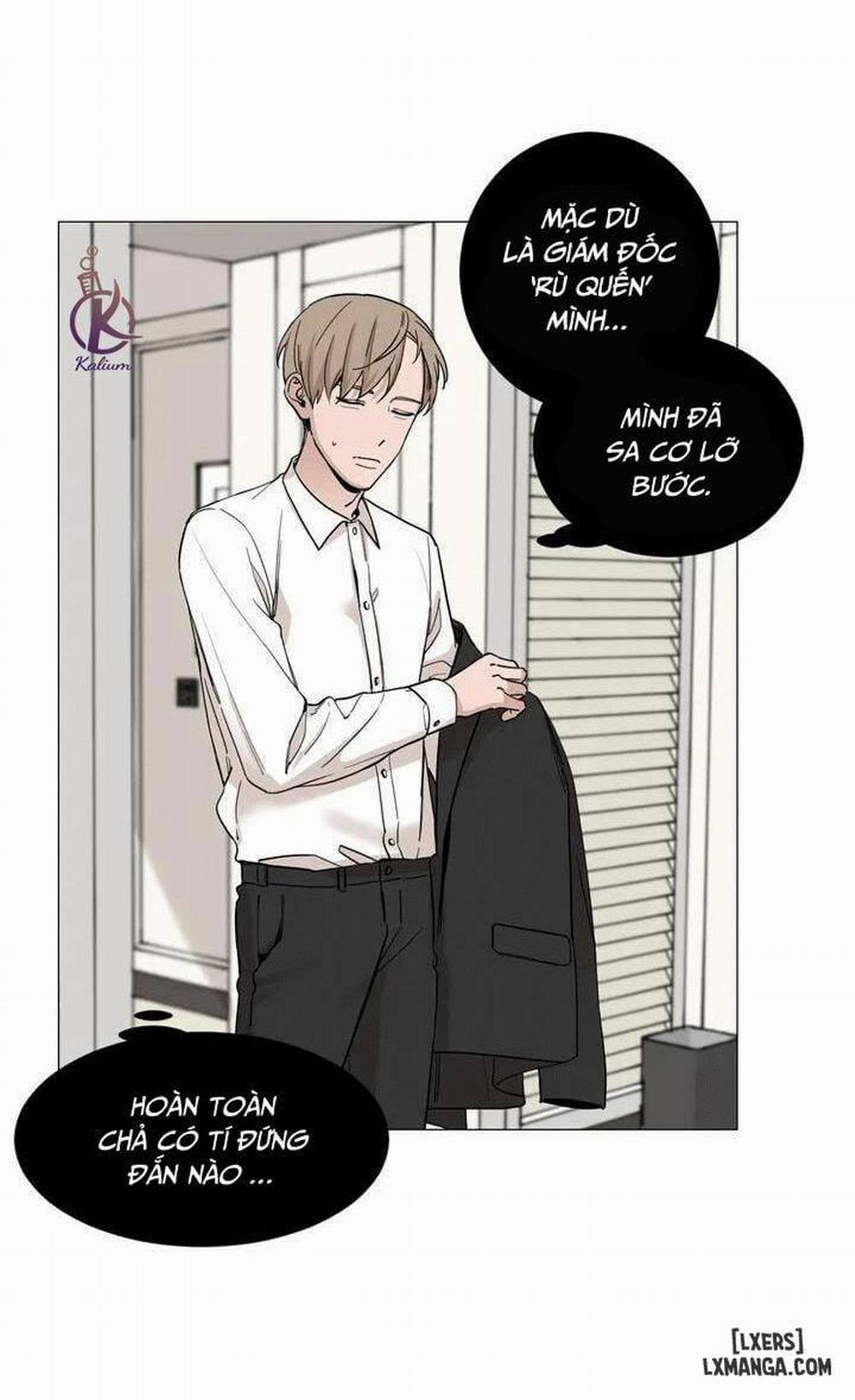 Suha của tôi 8 trang 15