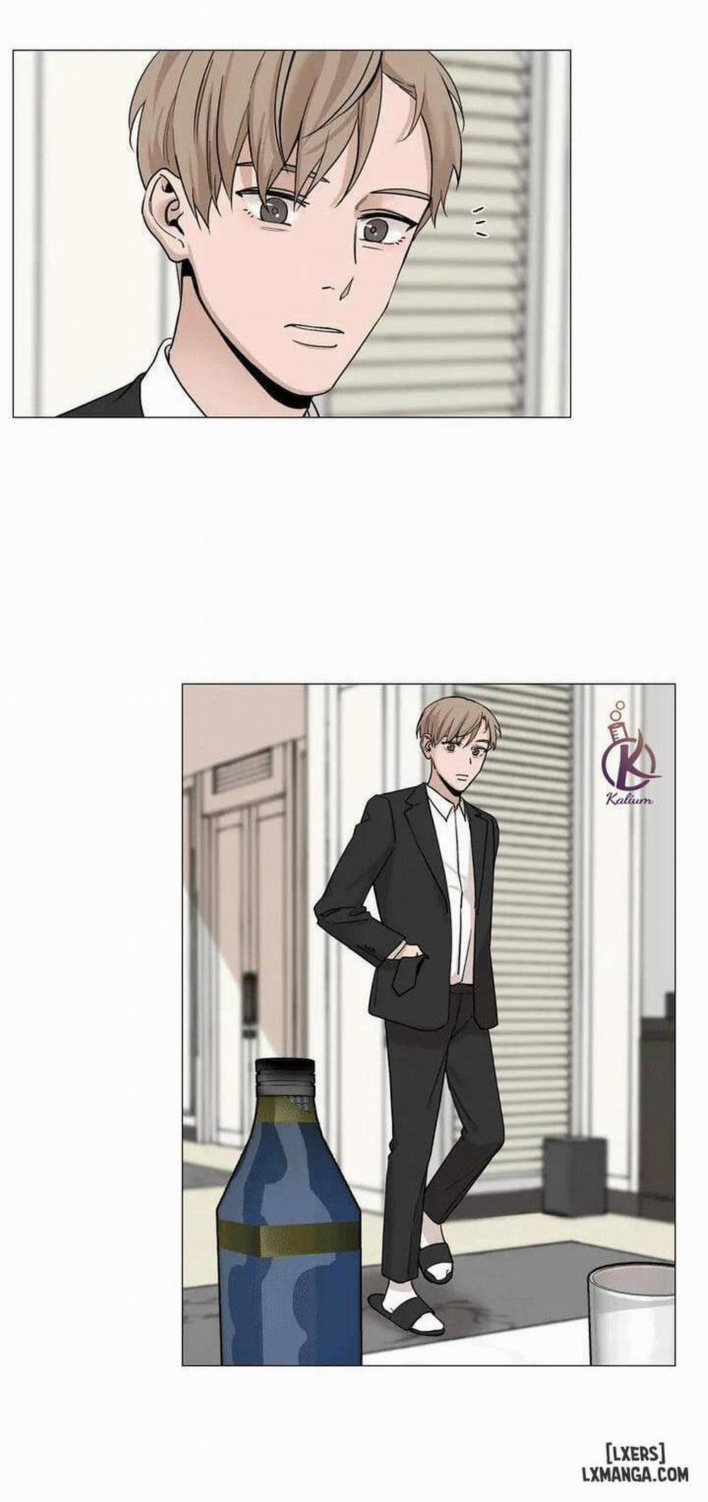 Suha của tôi 8 trang 16