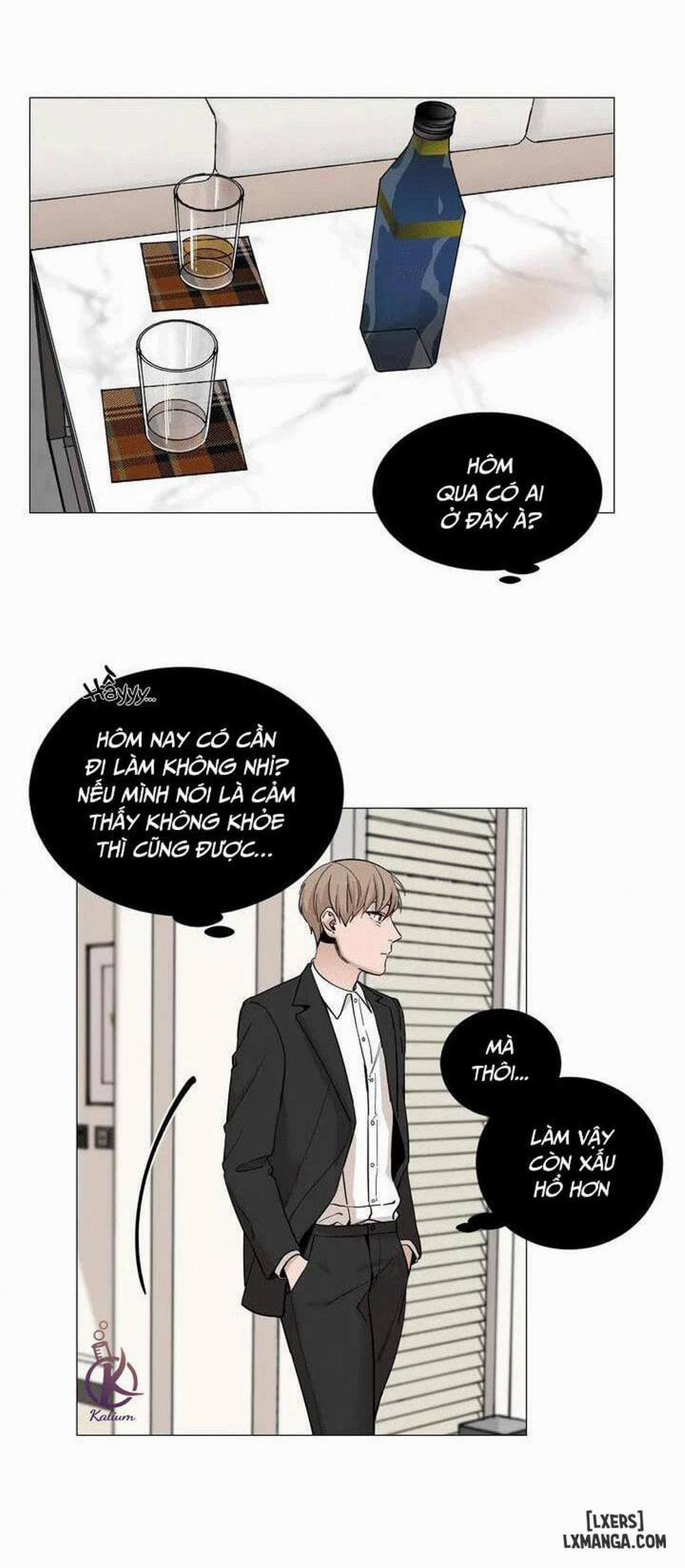 Suha của tôi 8 trang 17