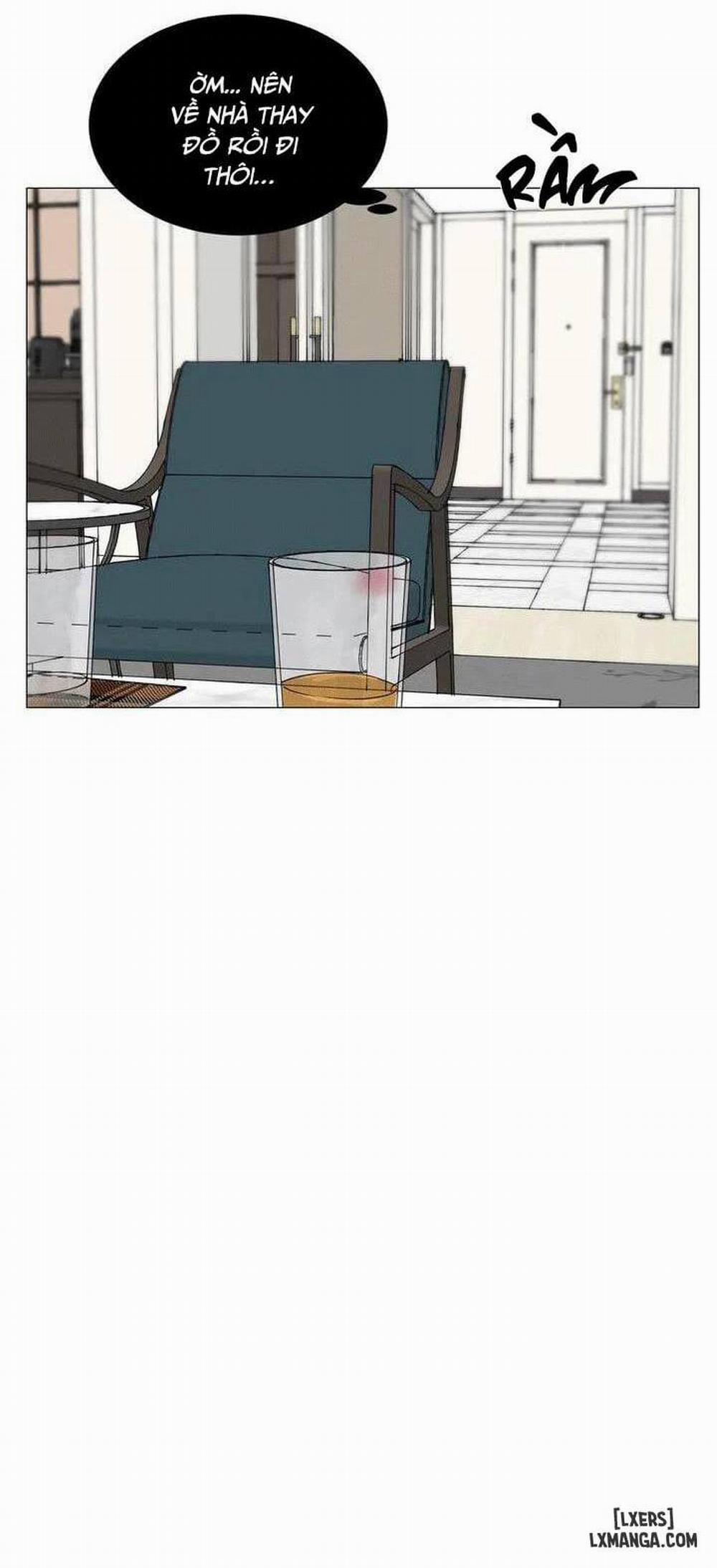 Suha của tôi 8 trang 18