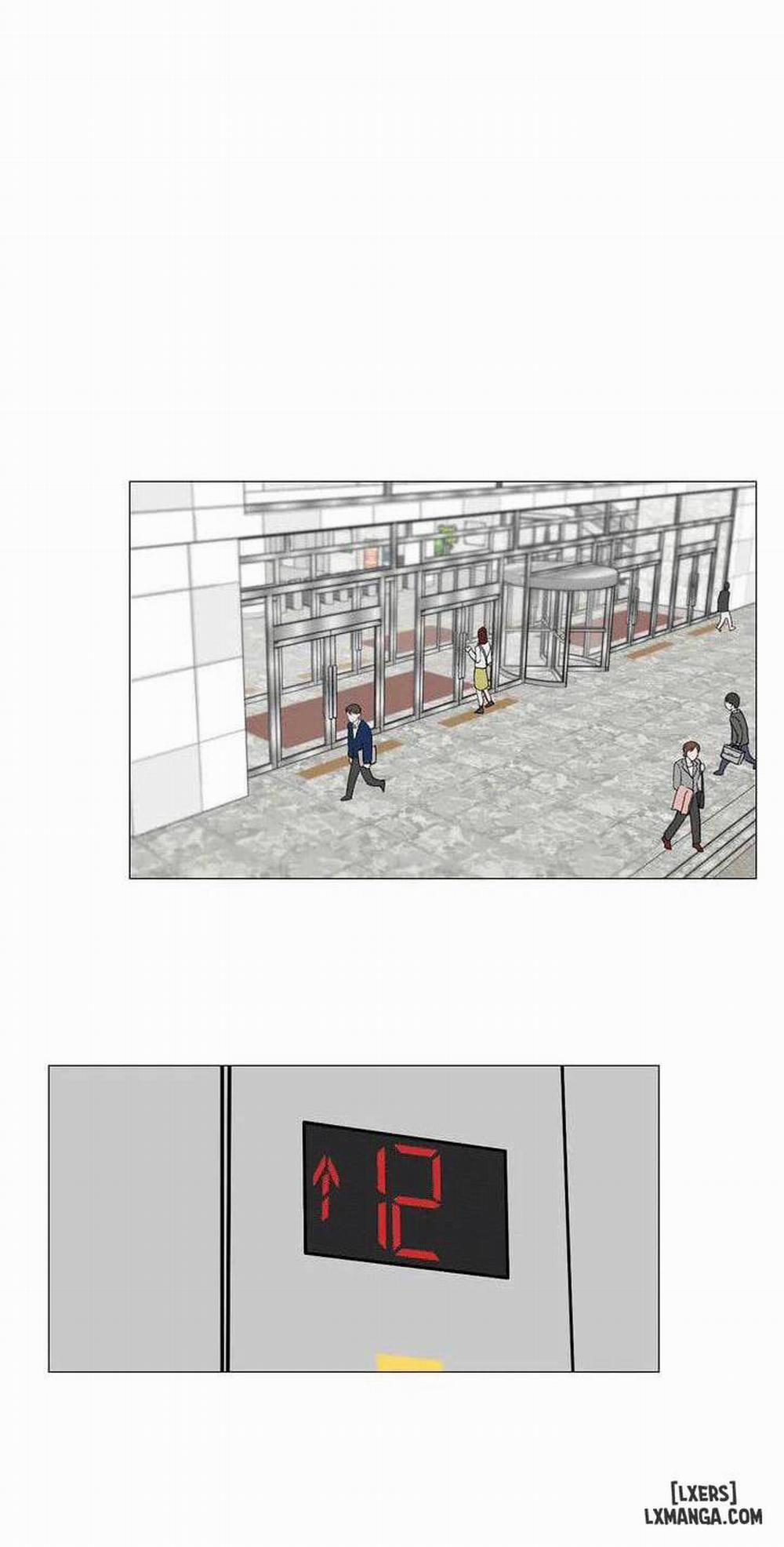 Suha của tôi 8 trang 19