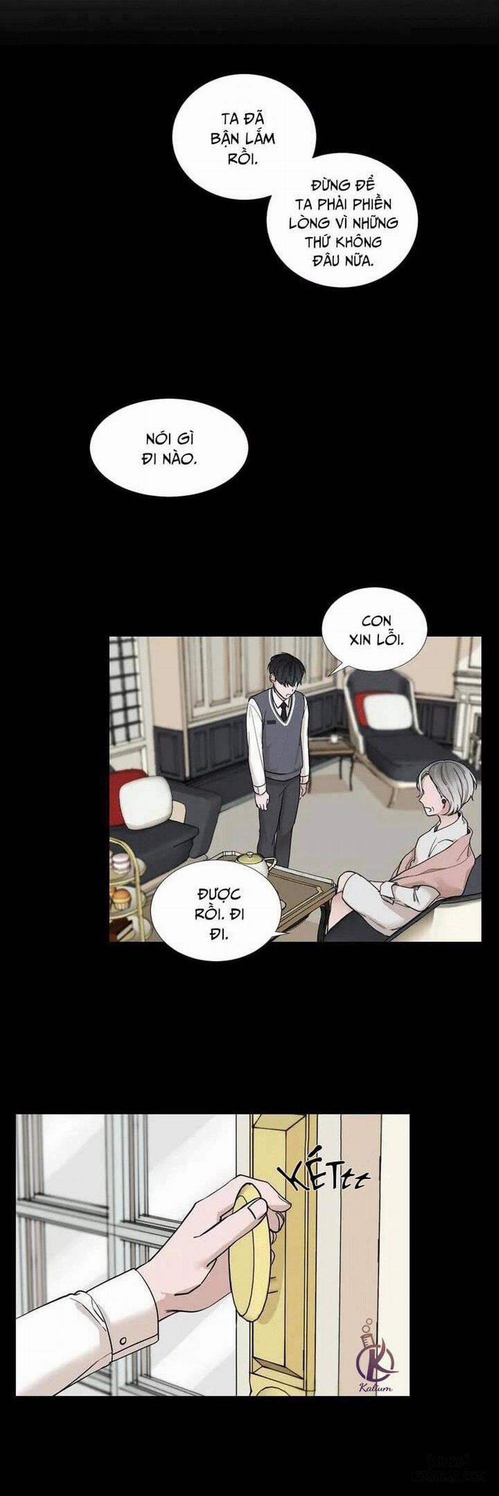 Suha của tôi 8 trang 2