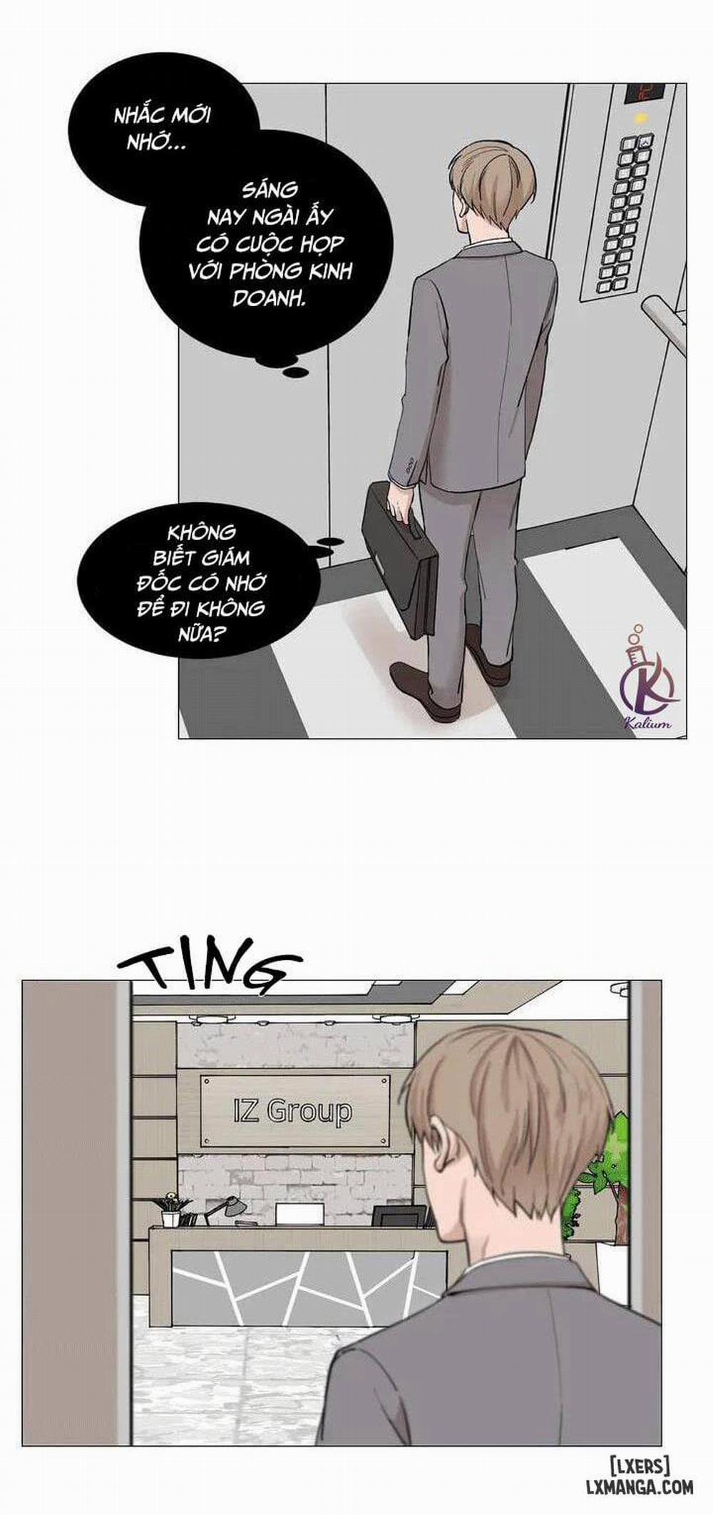 Suha của tôi 8 trang 20