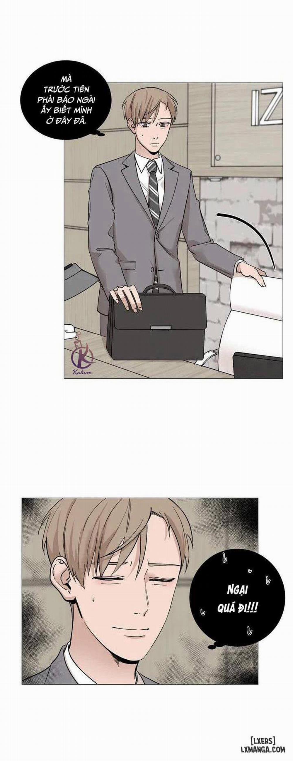 Suha của tôi 8 trang 21