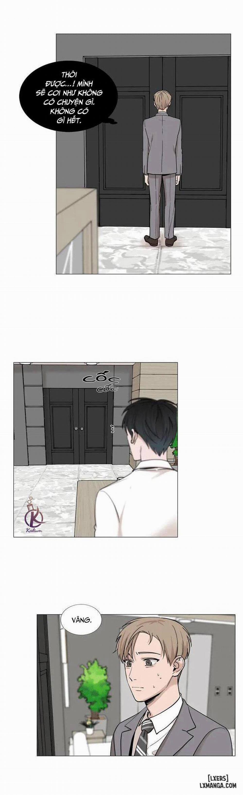 Suha của tôi 8 trang 22