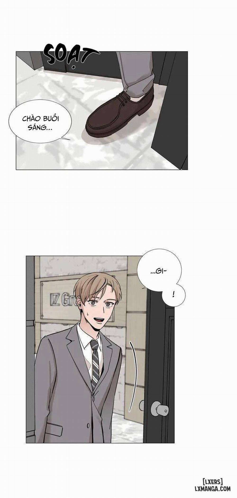 Suha của tôi 8 trang 23