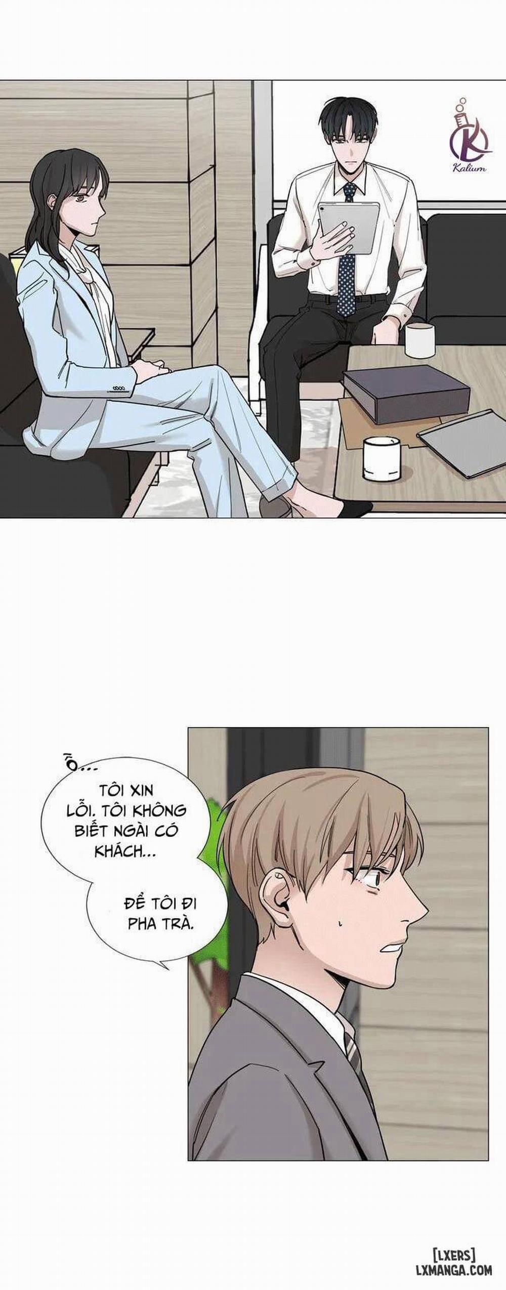 Suha của tôi 8 trang 24