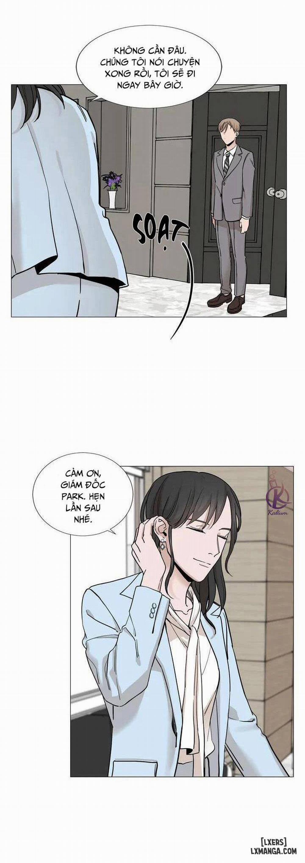 Suha của tôi 8 trang 25