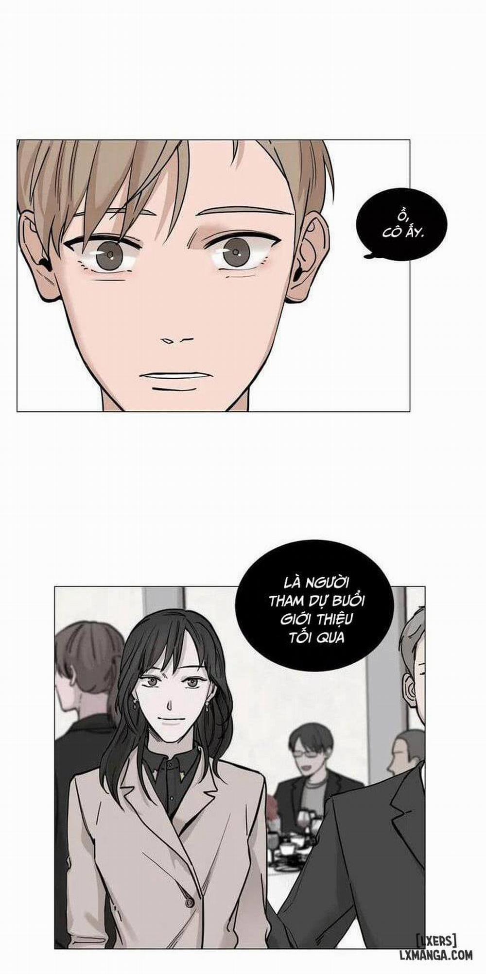 Suha của tôi 8 trang 26