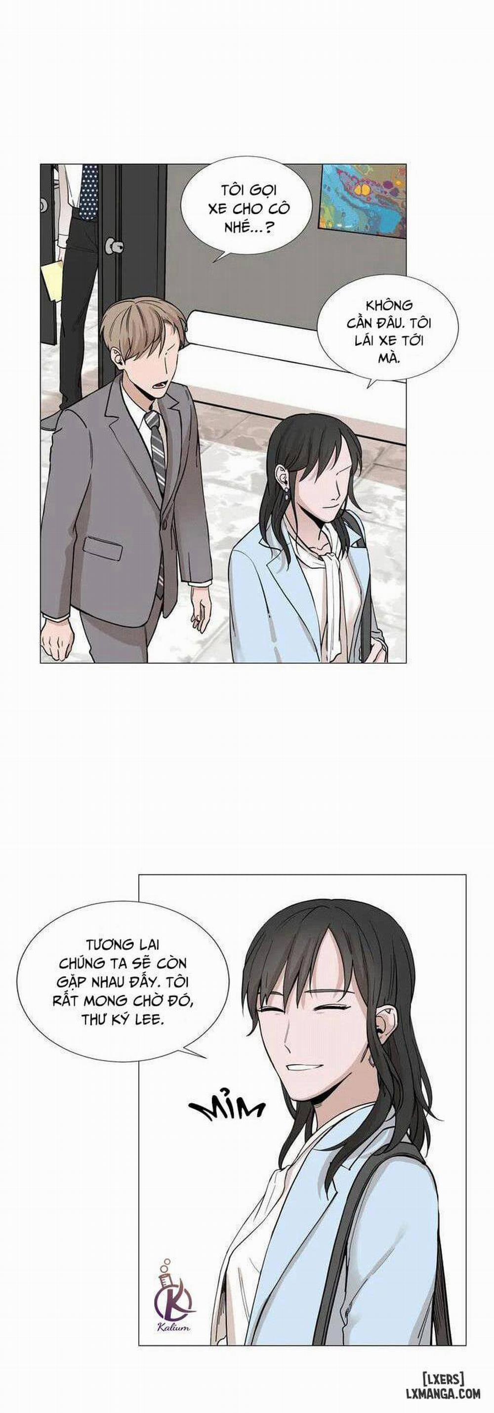 Suha của tôi 8 trang 27