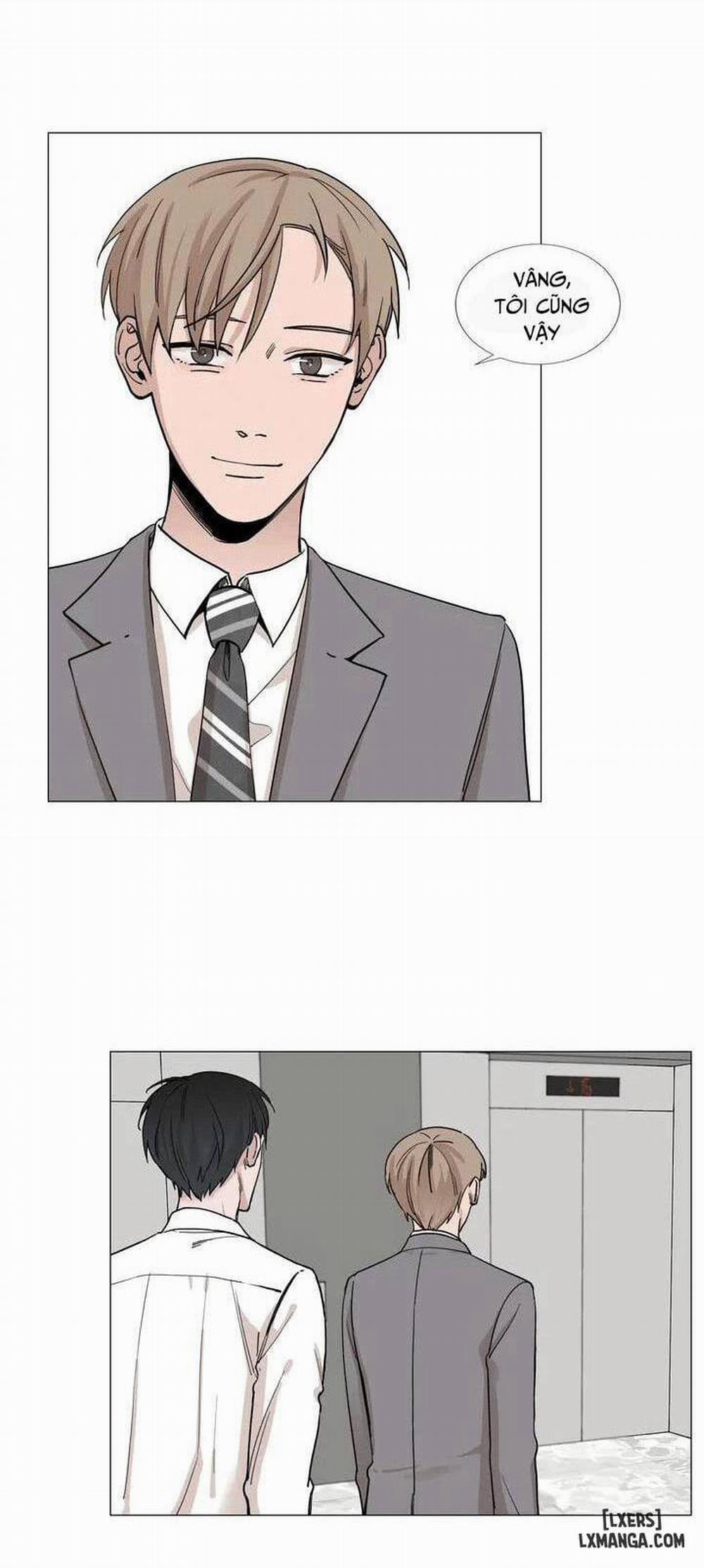 Suha của tôi 8 trang 28