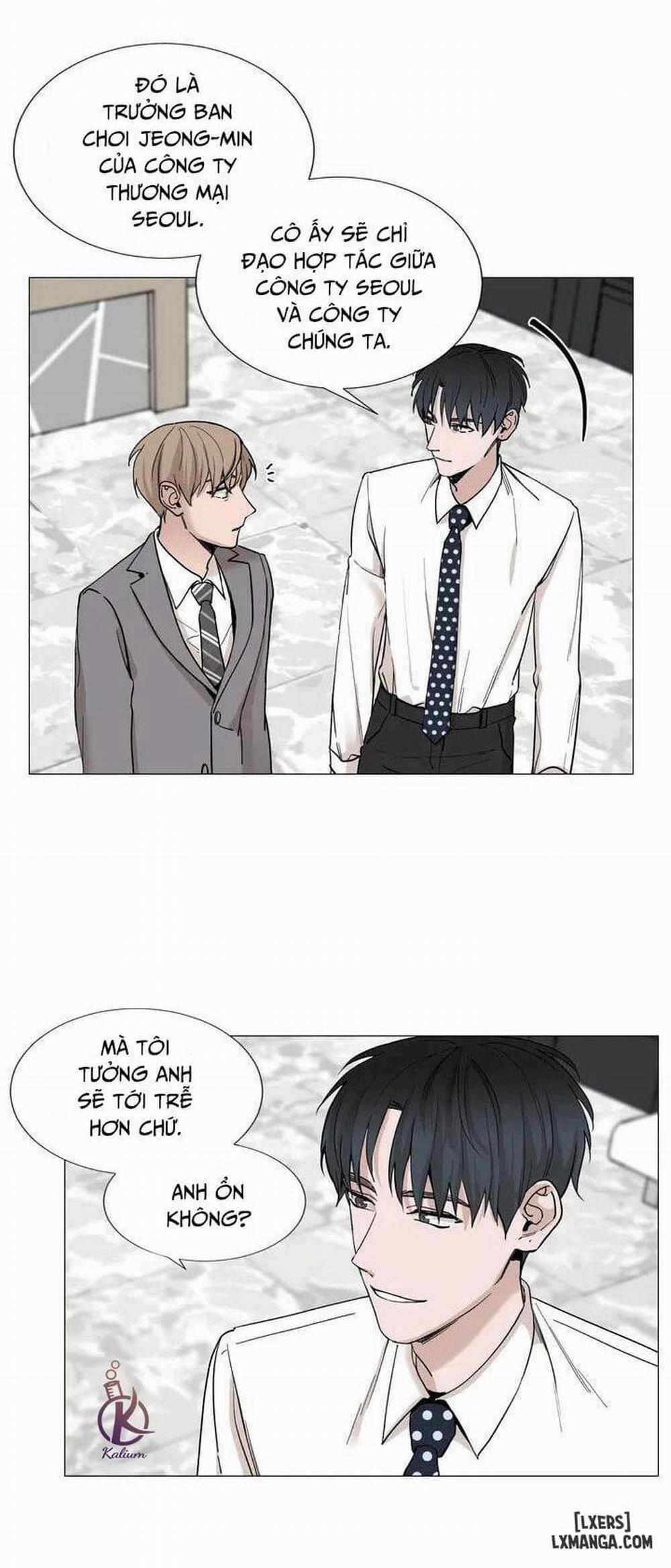 Suha của tôi 8 trang 29