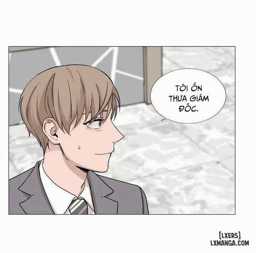 Suha của tôi 8 trang 30