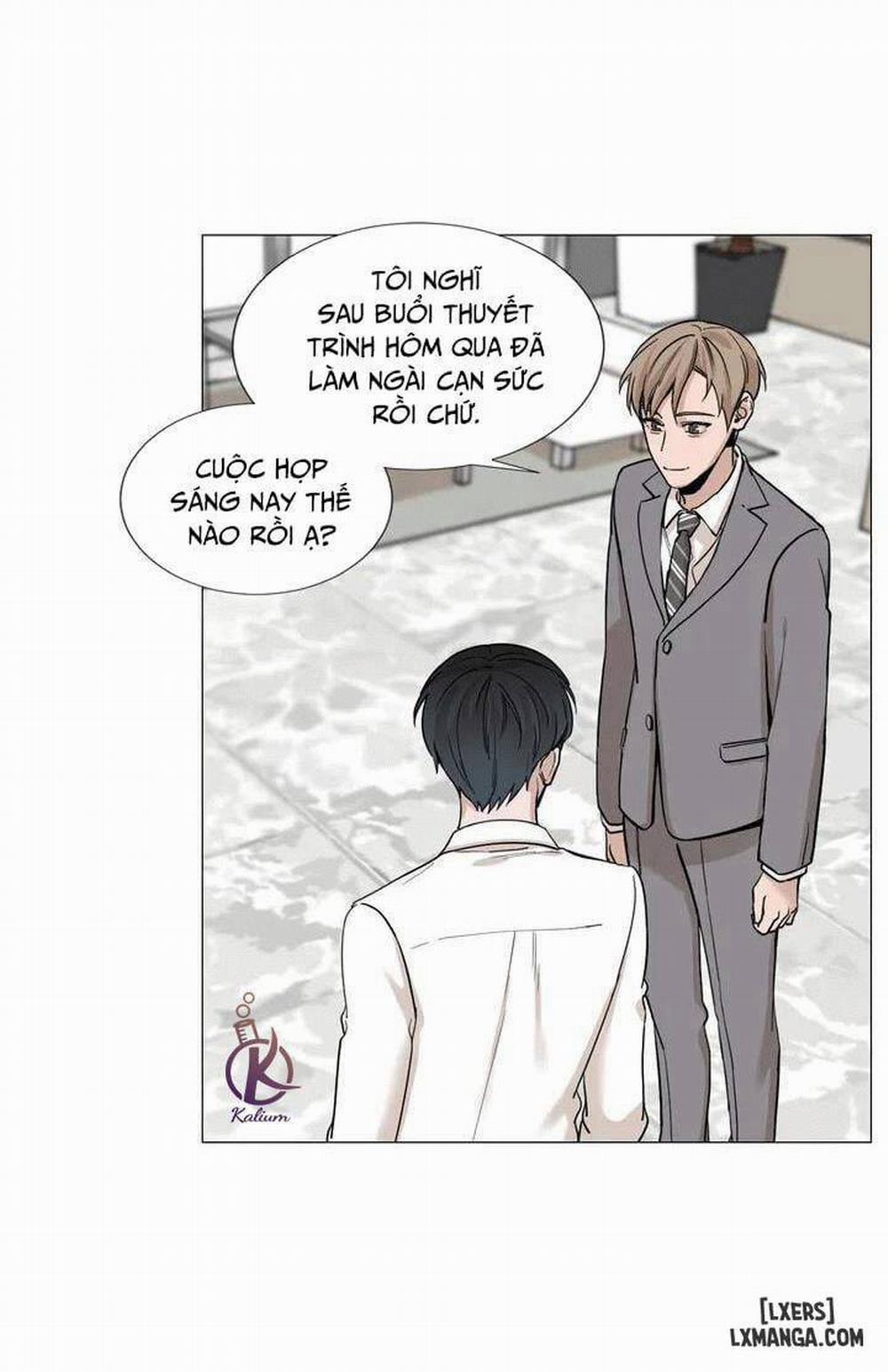 Suha của tôi 8 trang 31