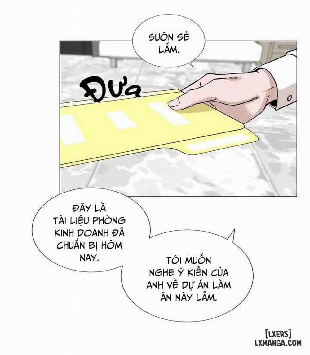 Suha của tôi 8 trang 32