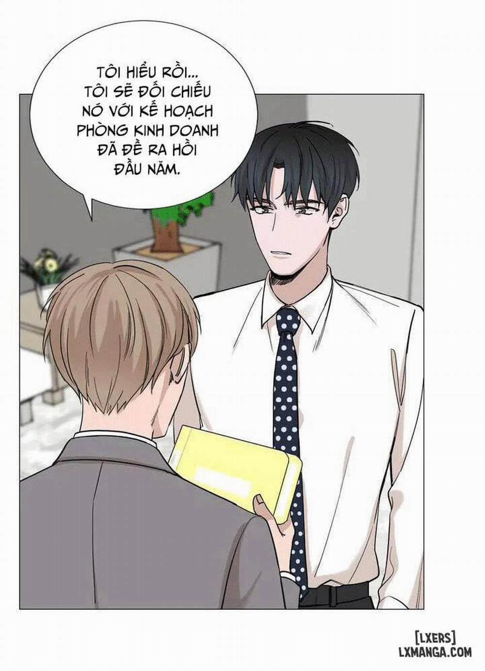 Suha của tôi 8 trang 33