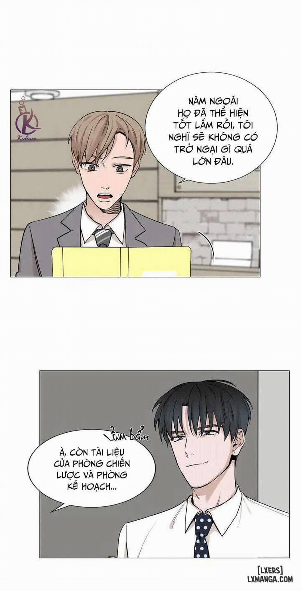 Suha của tôi 8 trang 34