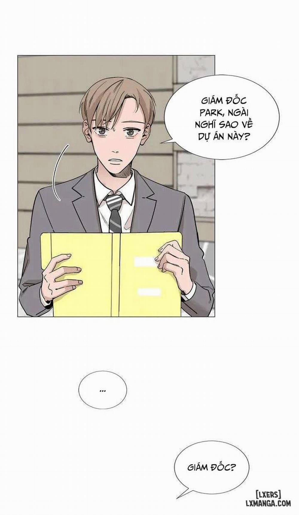 Suha của tôi 8 trang 35