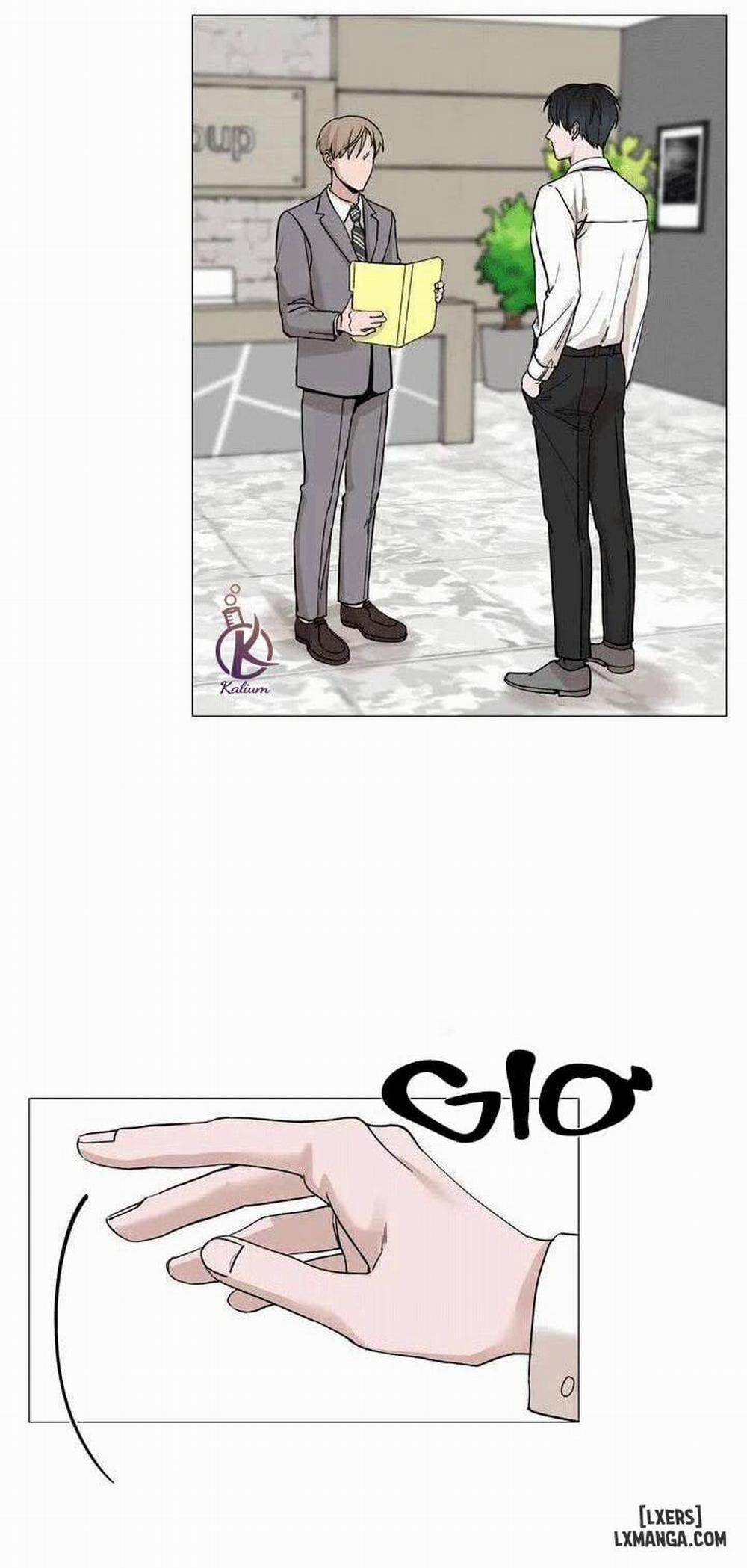 Suha của tôi 8 trang 36