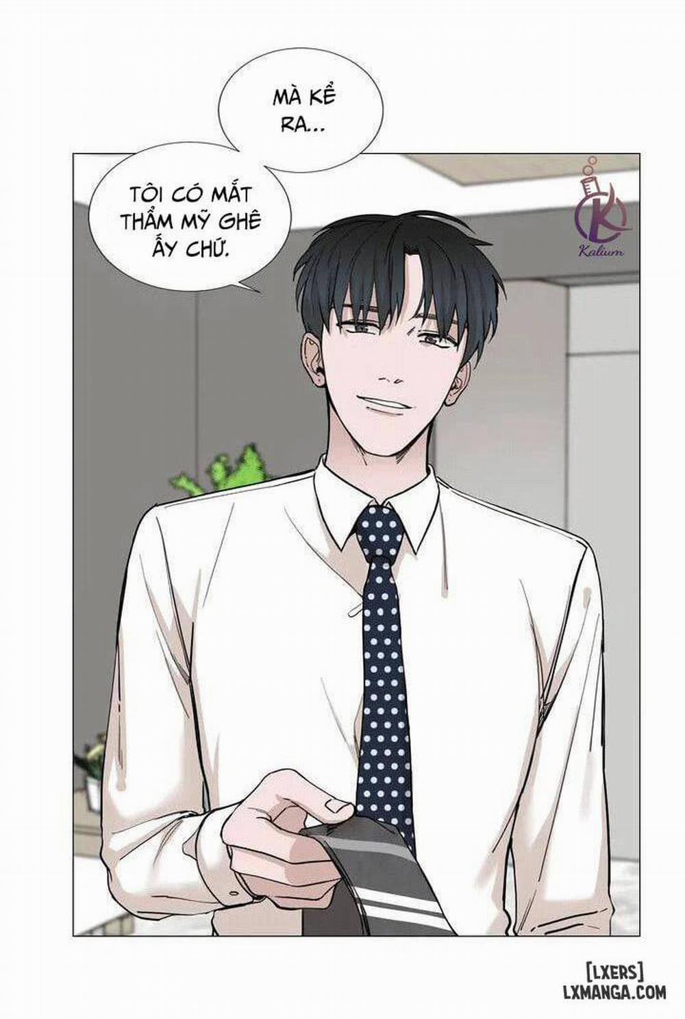 Suha của tôi 8 trang 38