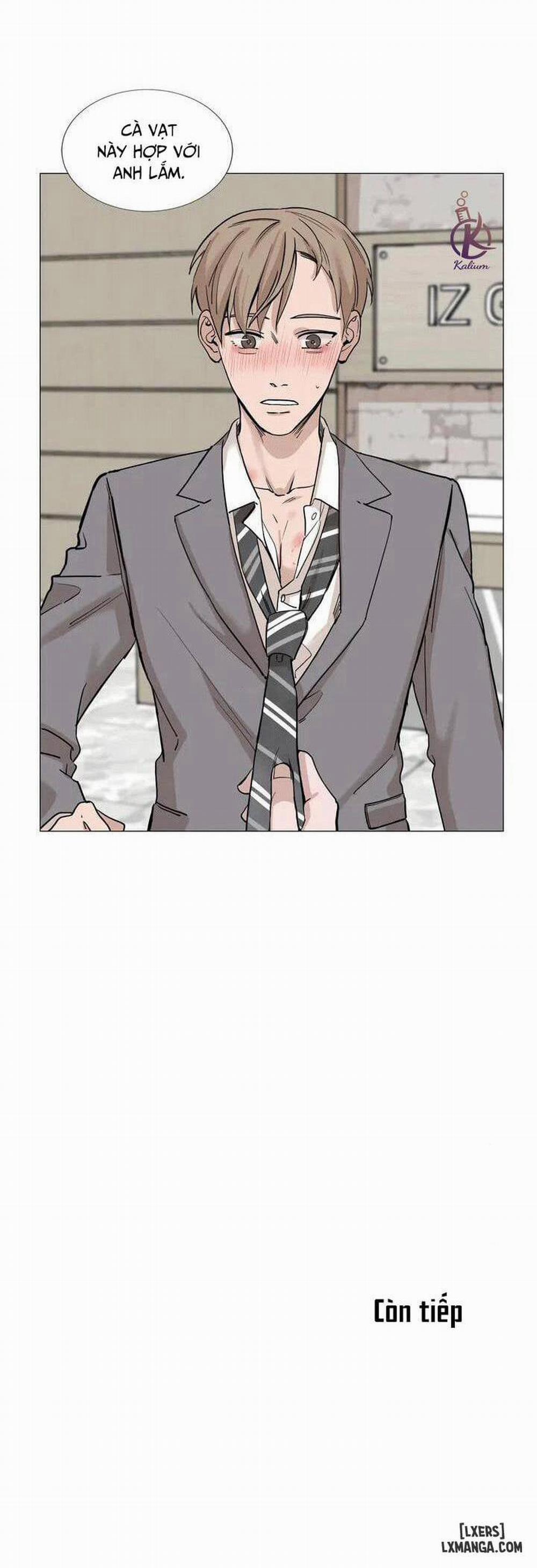 Suha của tôi 8 trang 39