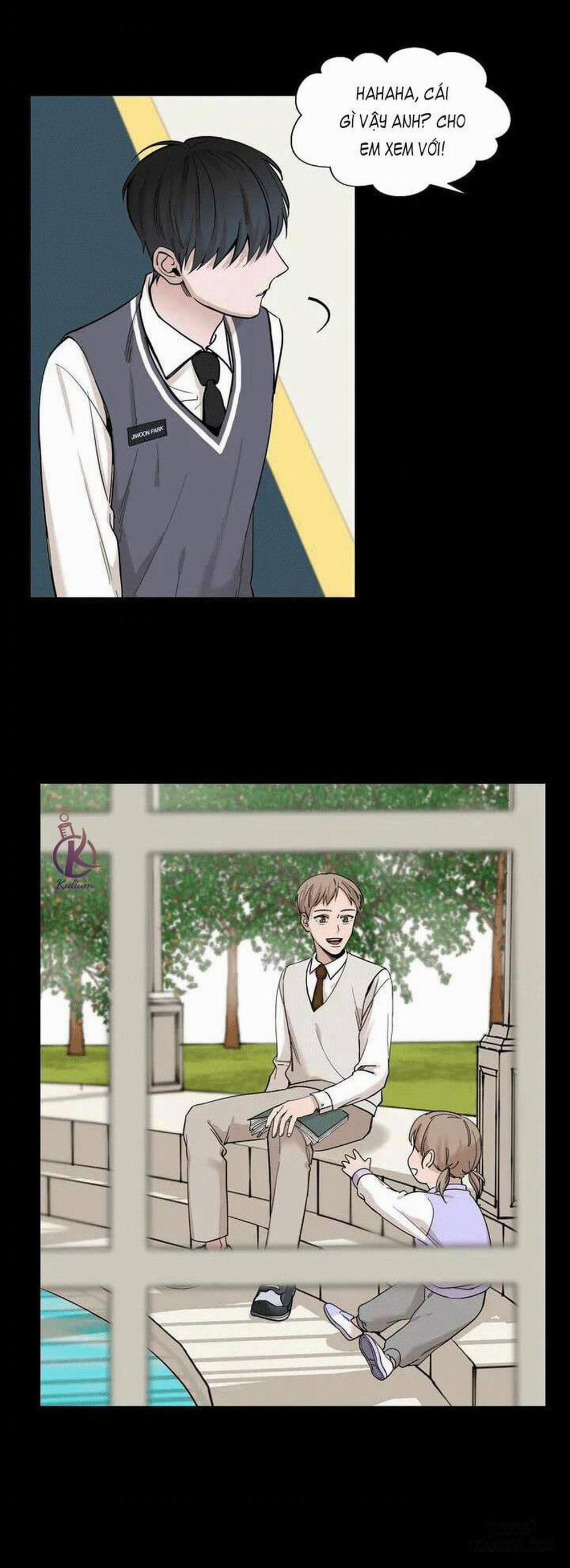 Suha của tôi 8 trang 4