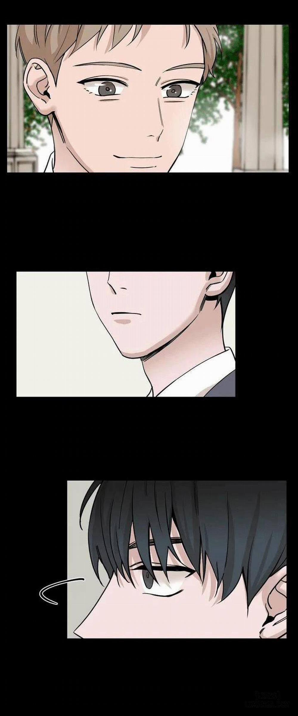 Suha của tôi 8 trang 5