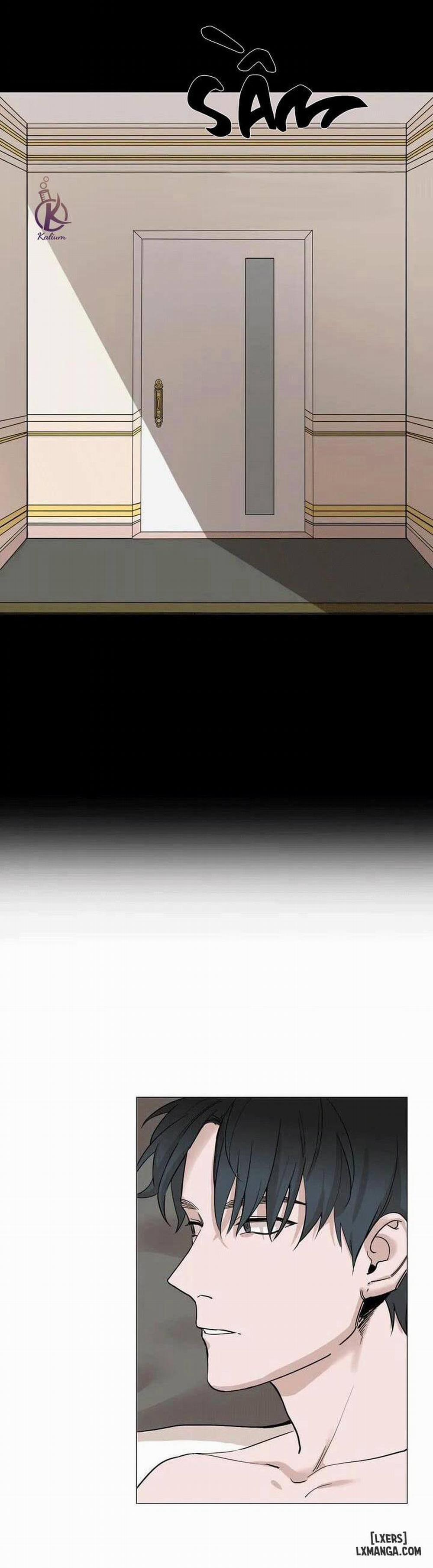 Suha của tôi 8 trang 6