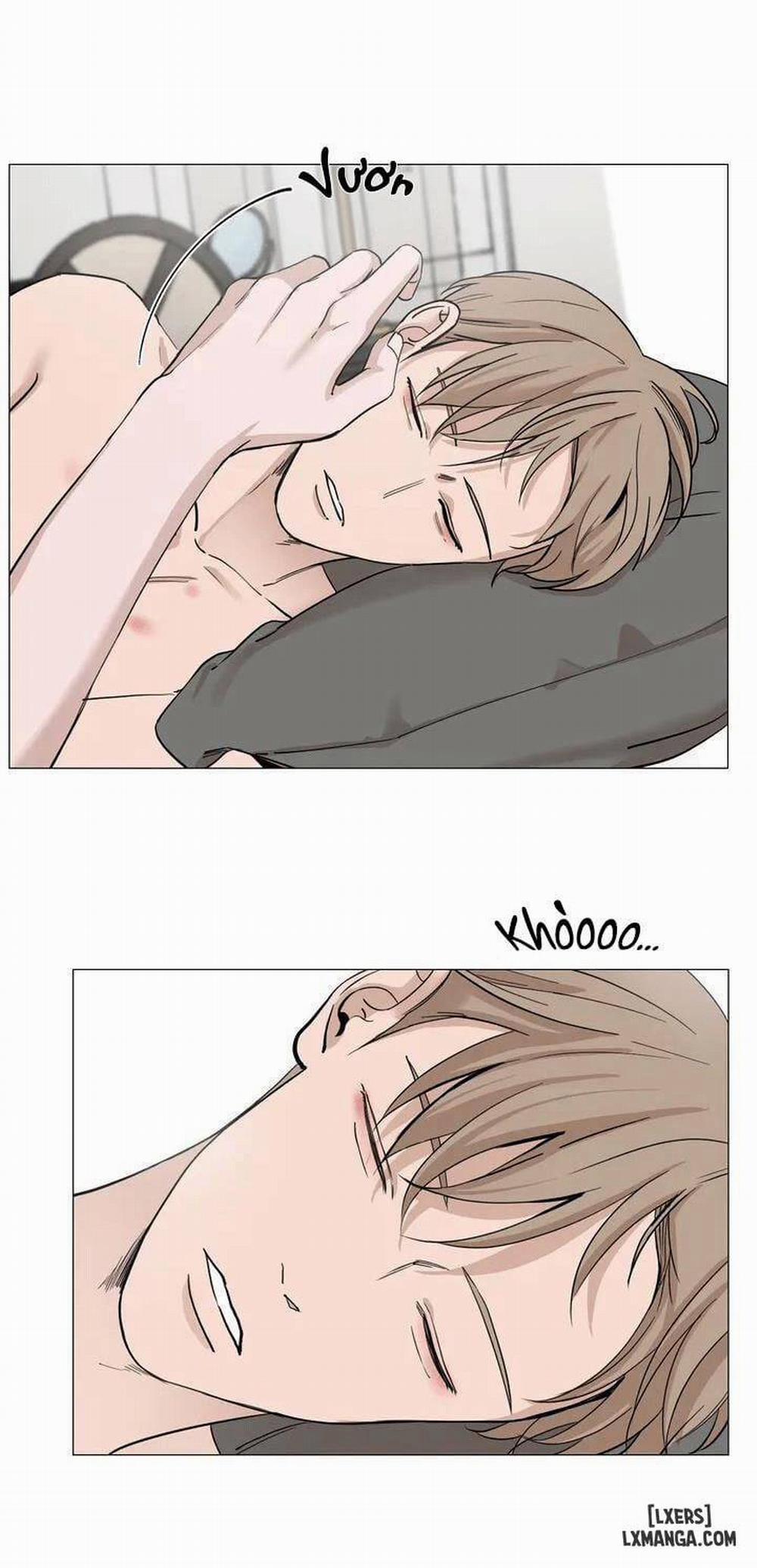 Suha của tôi 8 trang 7