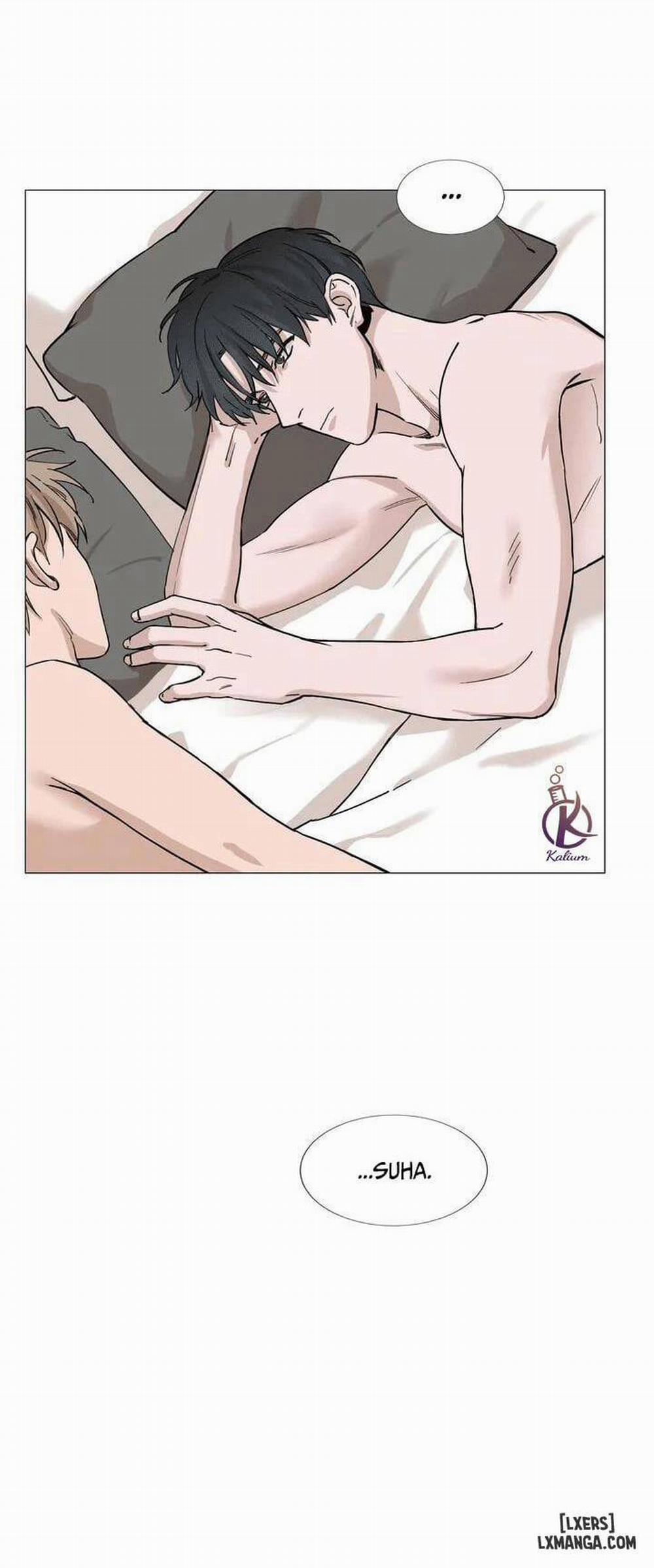 Suha của tôi 8 trang 8