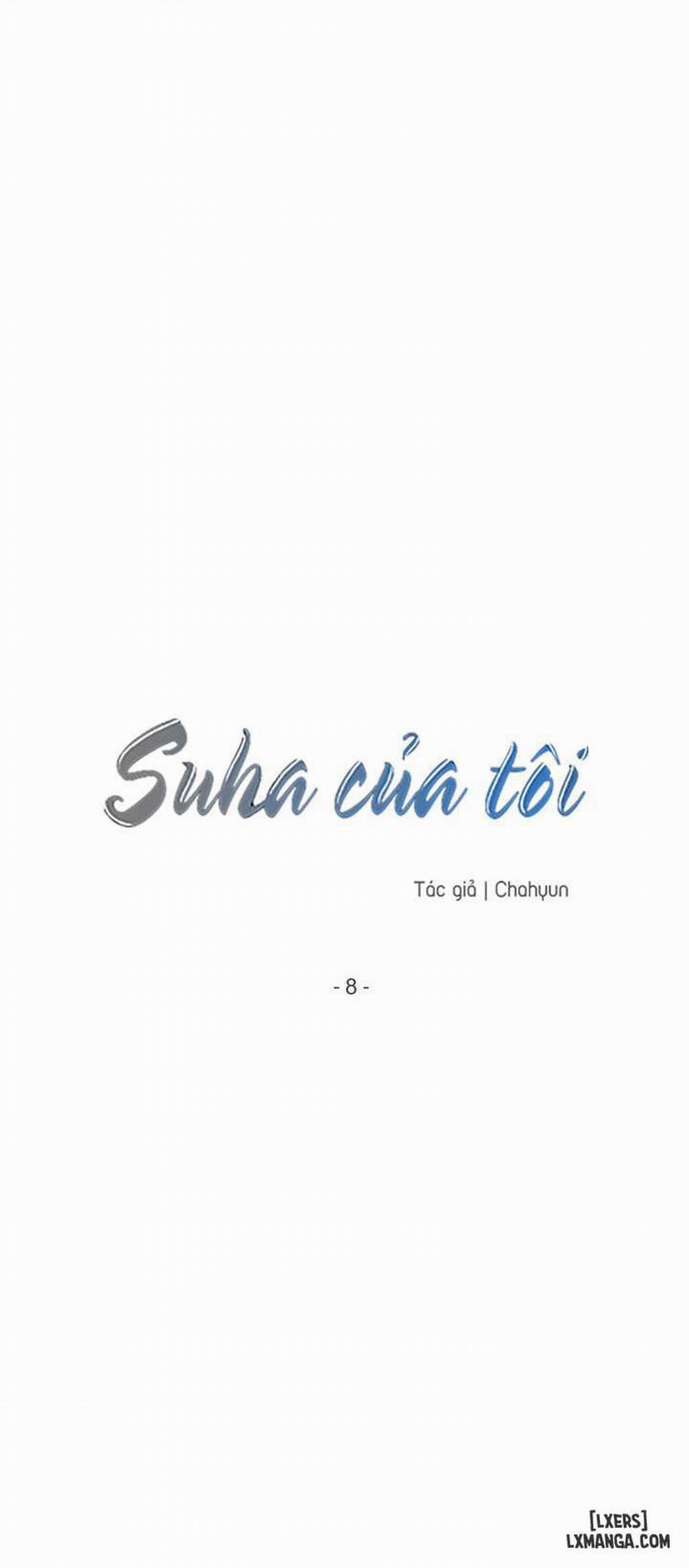 Suha của tôi 8 trang 9