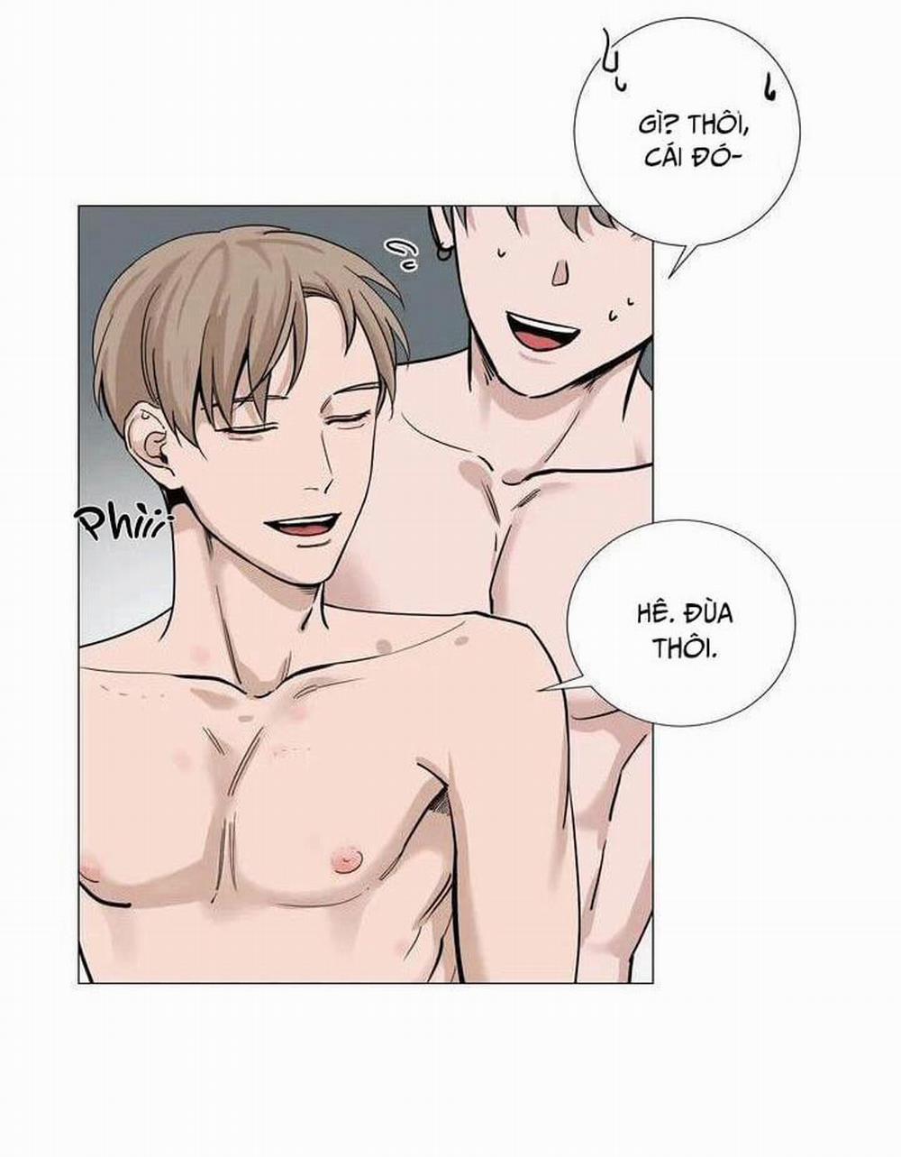 Suha của tôi 9.5 trang 10