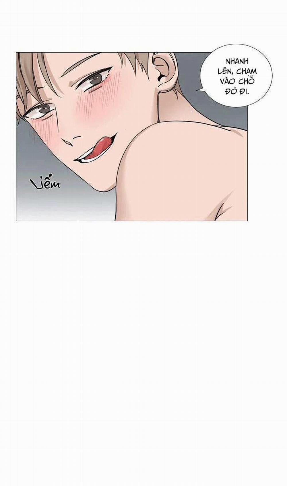 Suha của tôi 9.5 trang 12