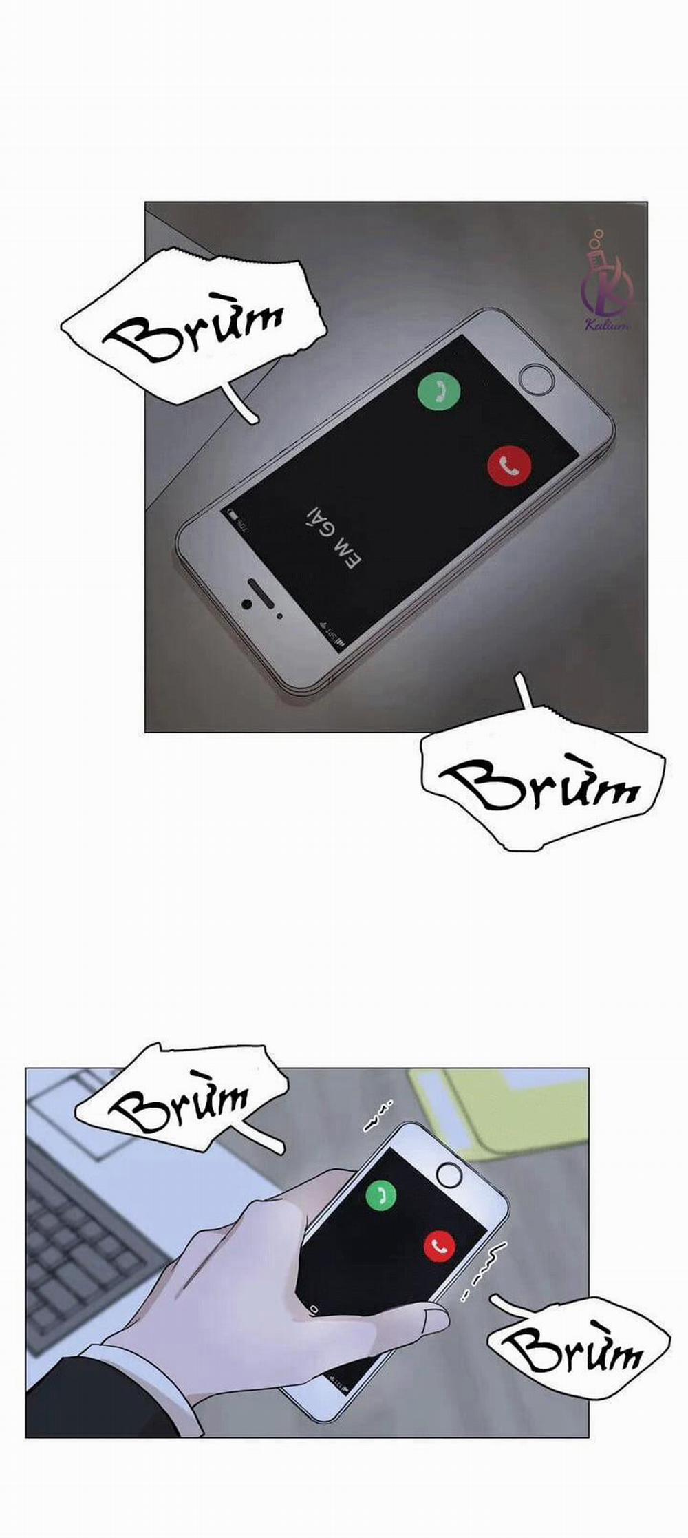 Suha của tôi 9.5 trang 13