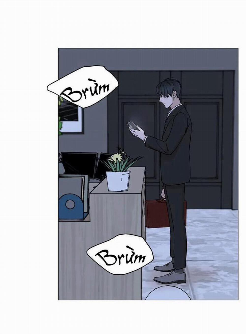 Suha của tôi 9.5 trang 14