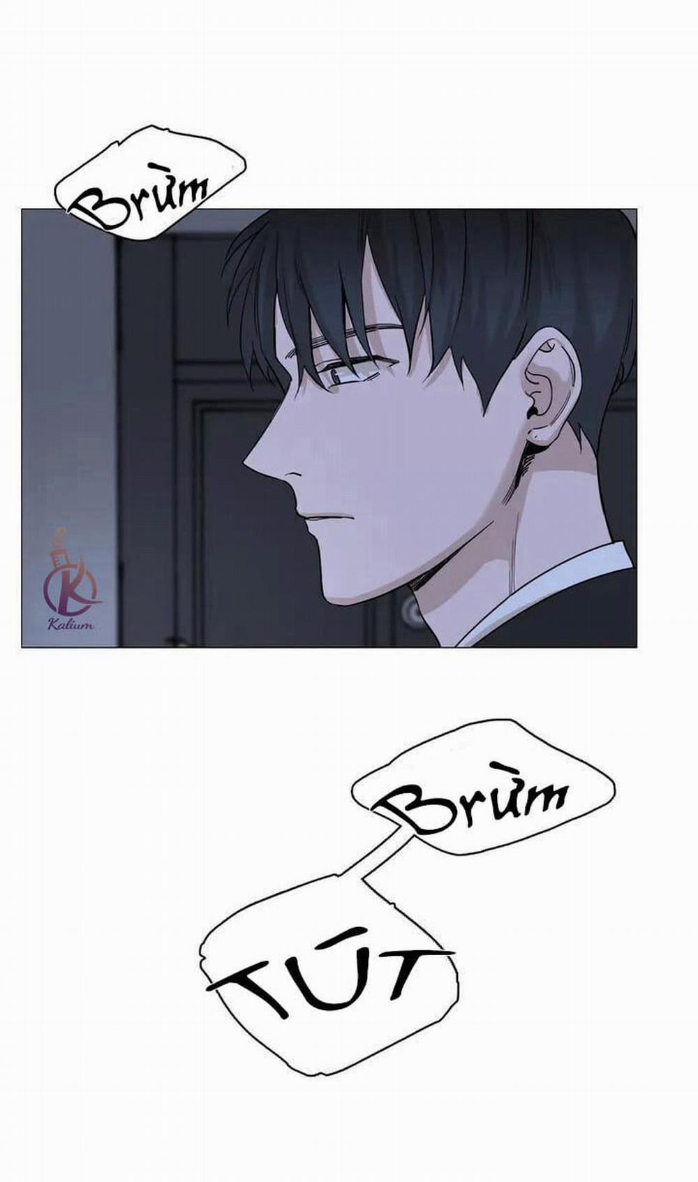 Suha của tôi 9.5 trang 15