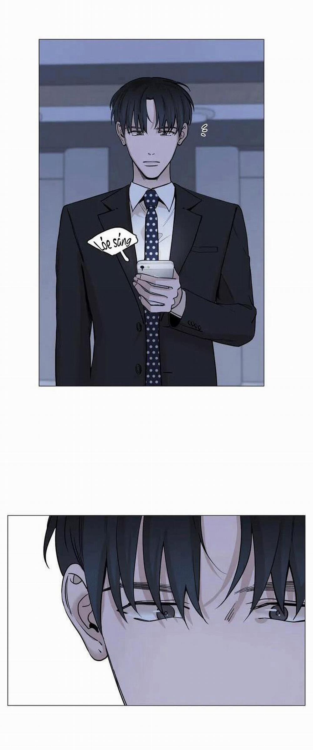 Suha của tôi 9.5 trang 16