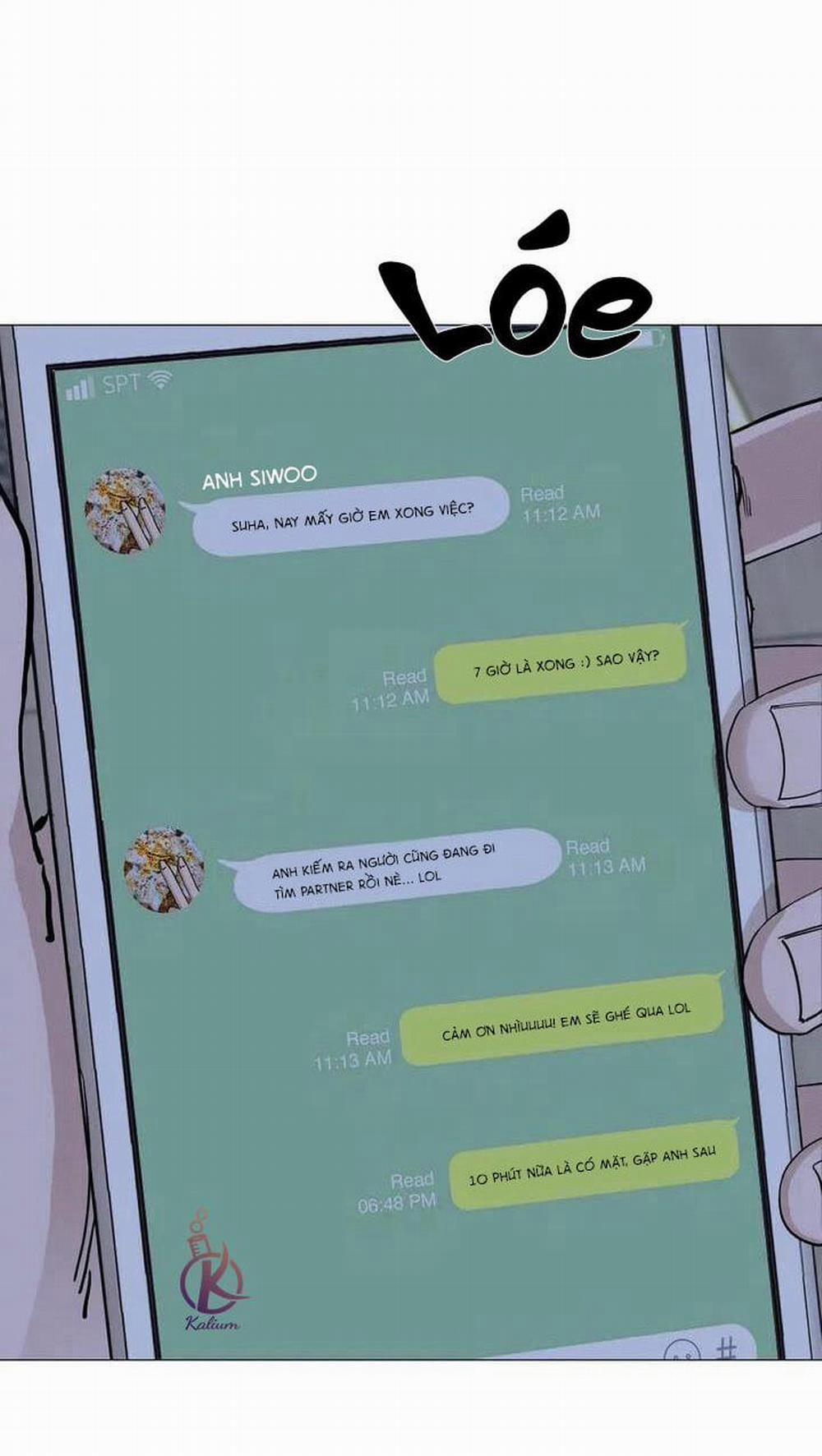 Suha của tôi 9.5 trang 17