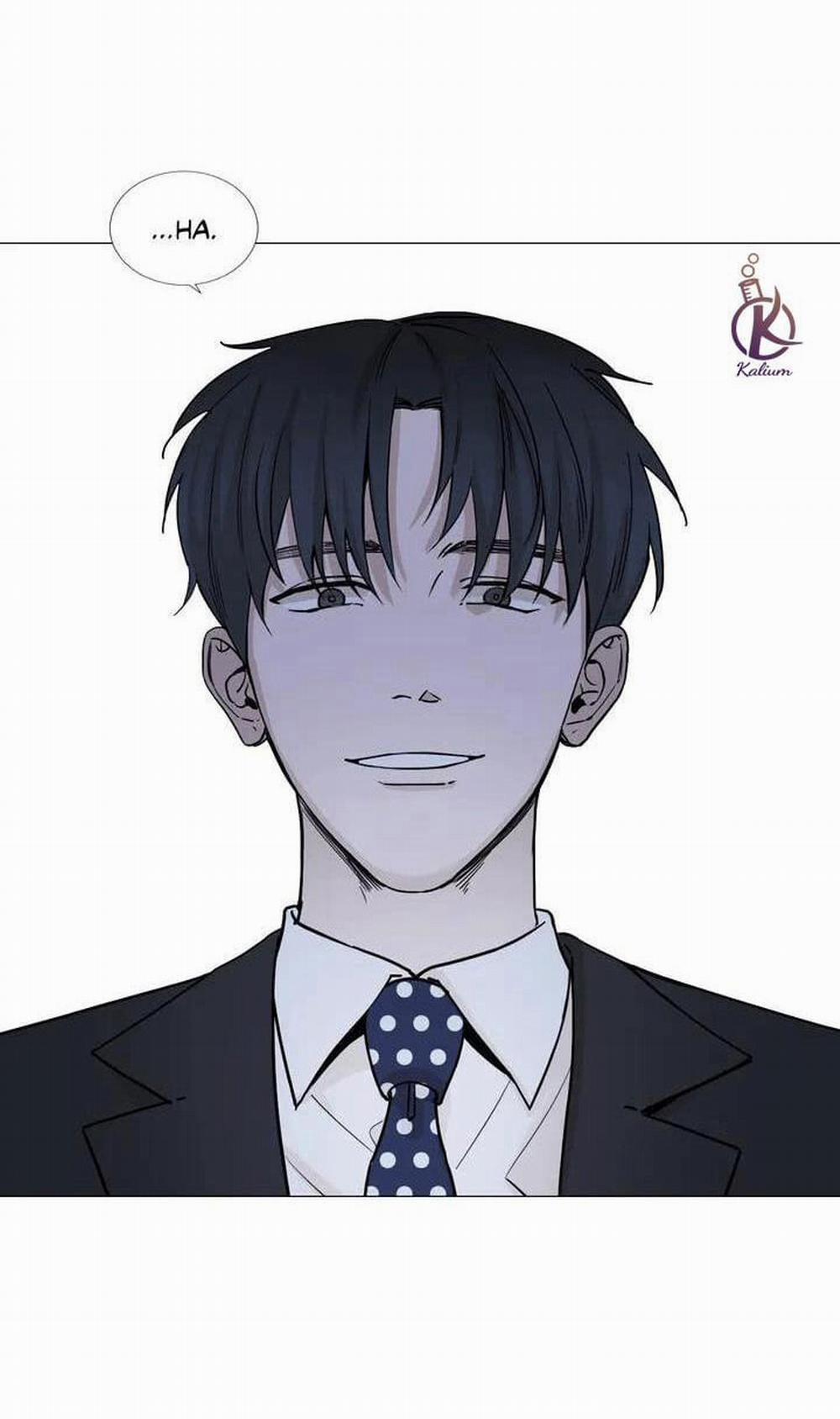 Suha của tôi 9.5 trang 18