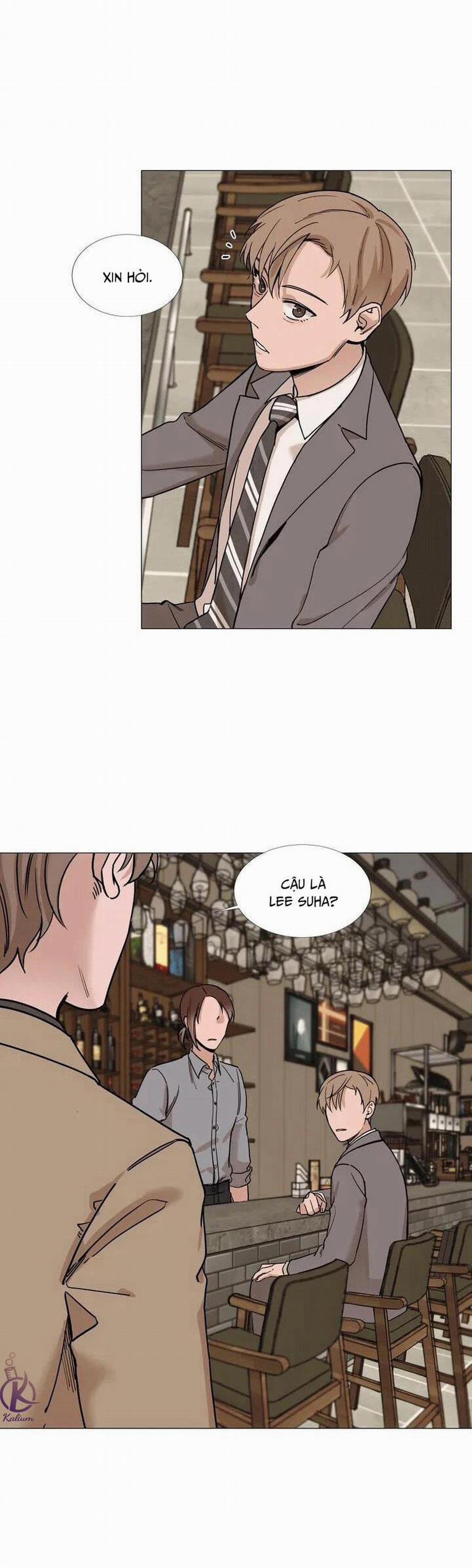 Suha của tôi 9.5 trang 3