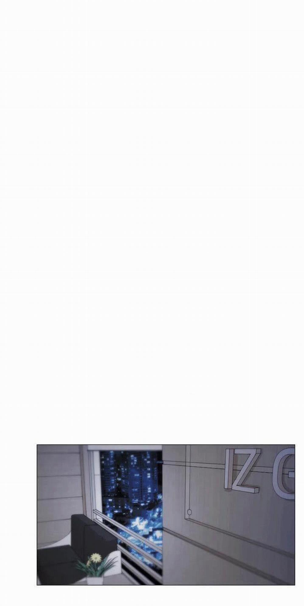 Suha của tôi 9.5 trang 4