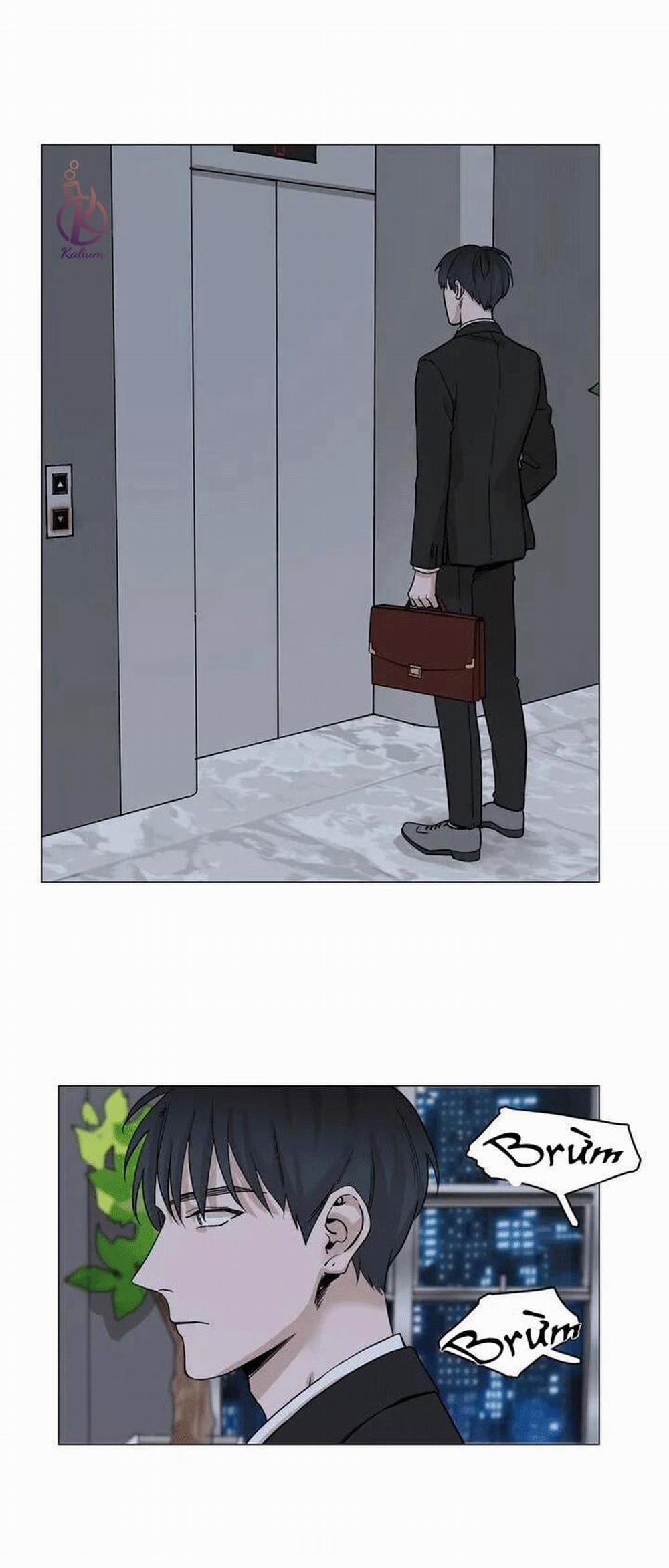 Suha của tôi 9.5 trang 6