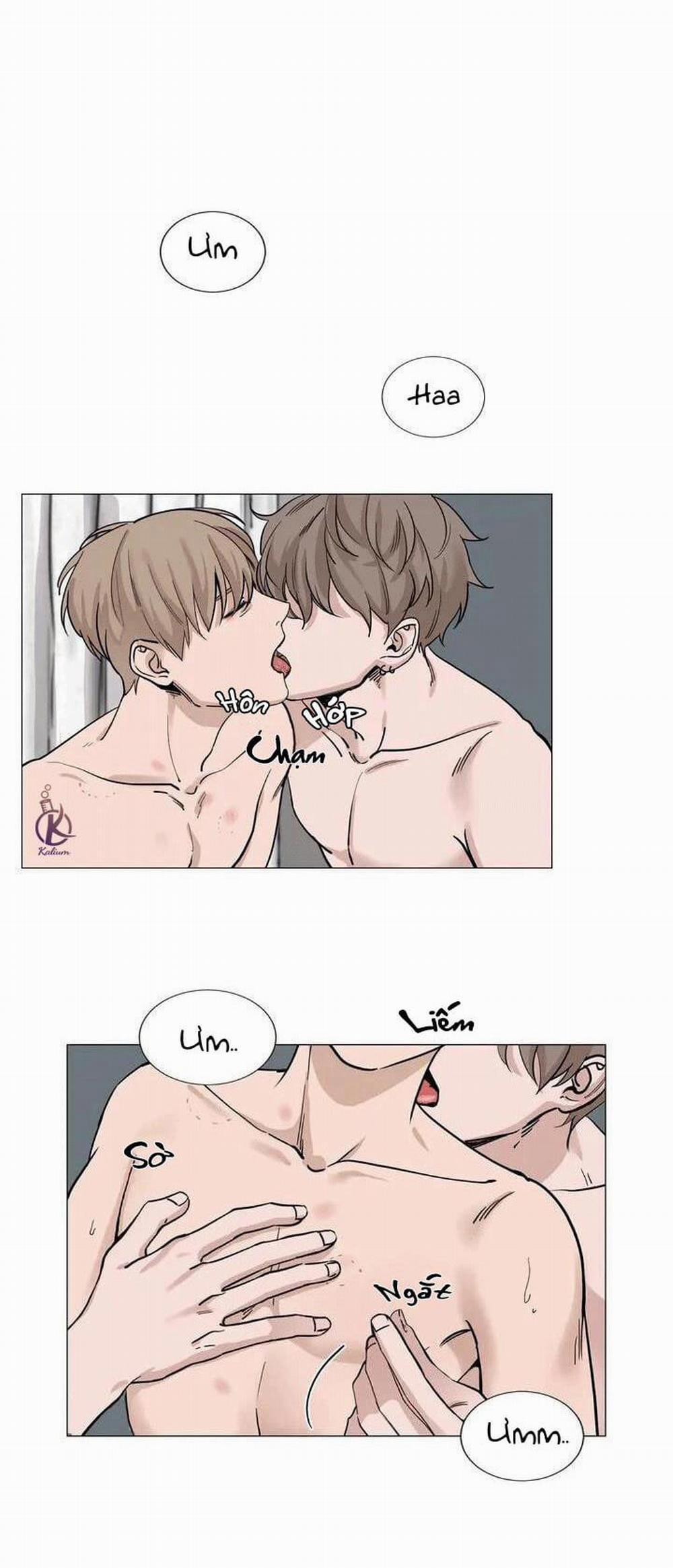 Suha của tôi 9.5 trang 8