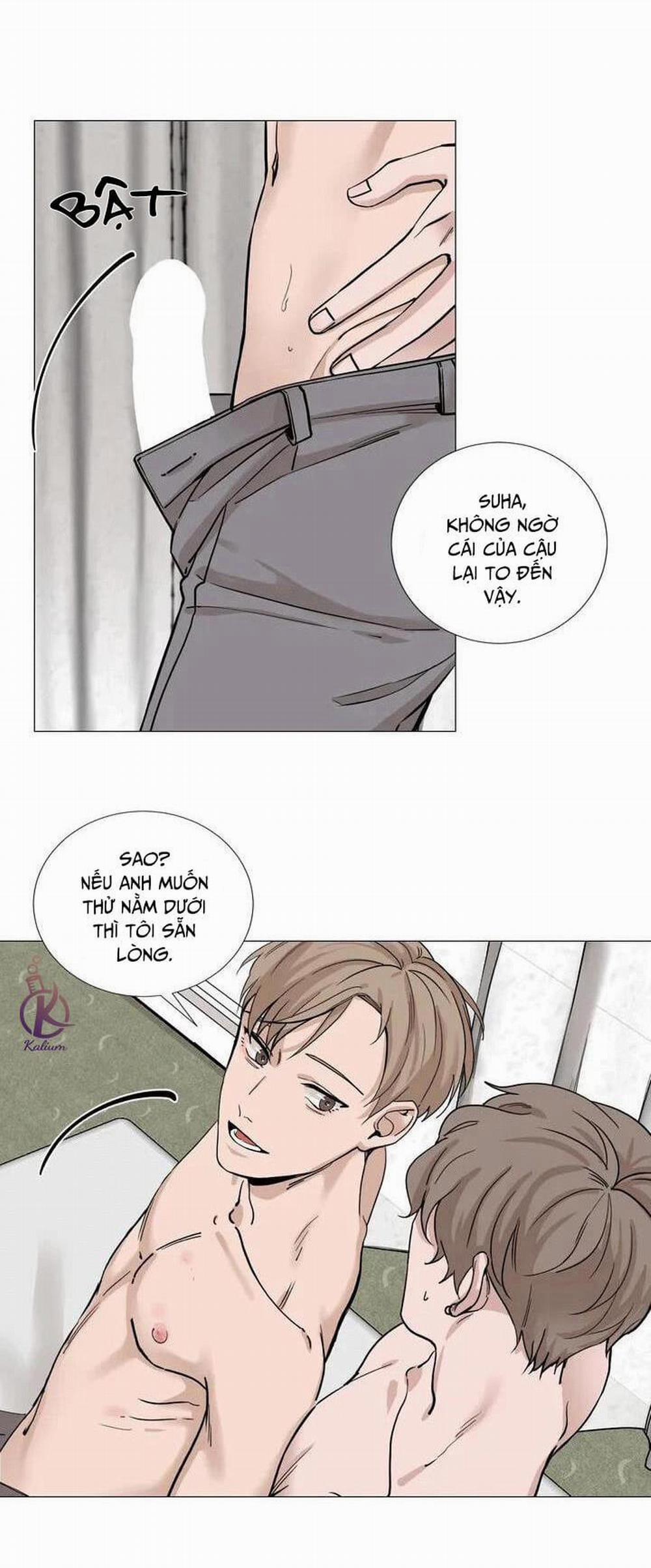 Suha của tôi 9.5 trang 9