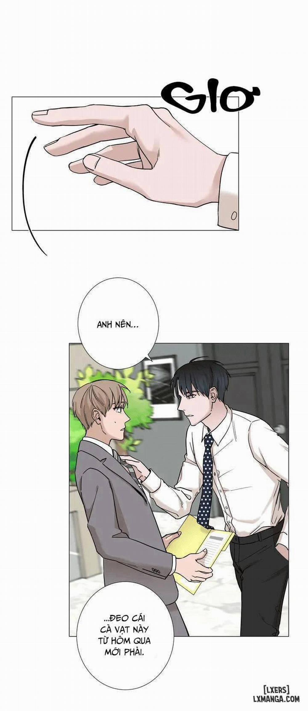 Suha của tôi 9 trang 0