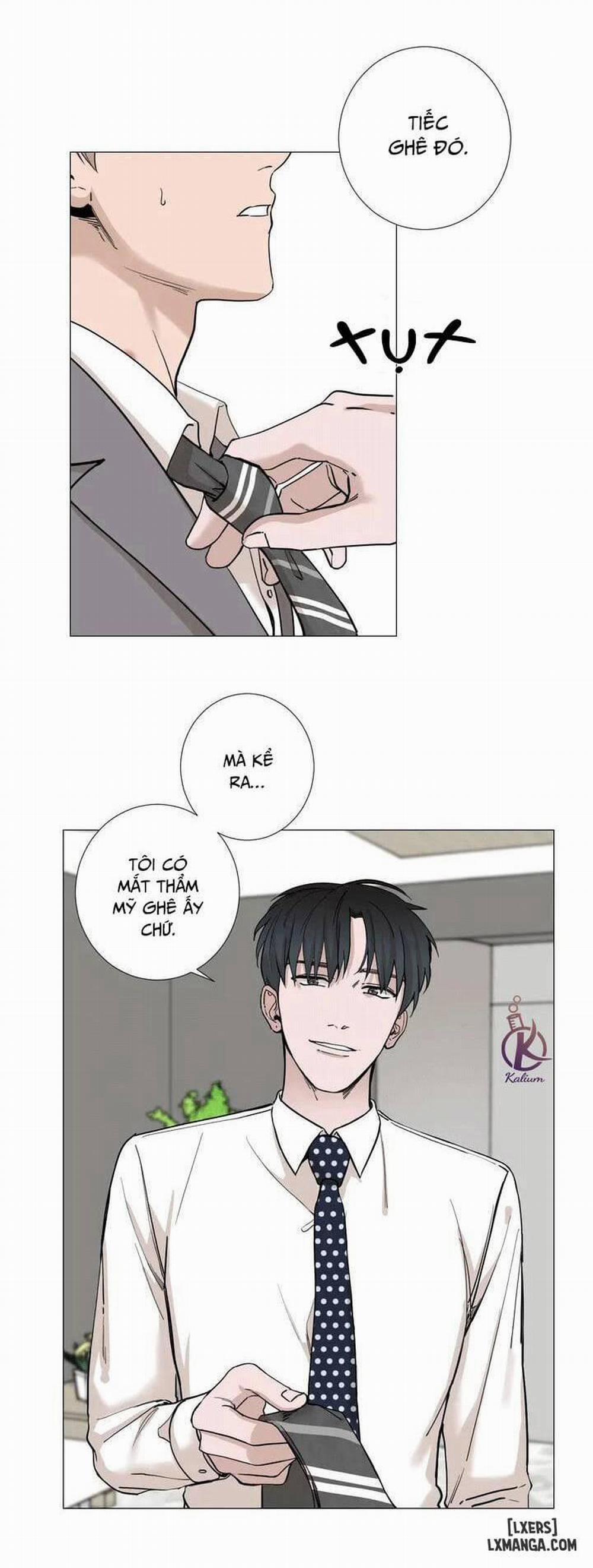 Suha của tôi 9 trang 1