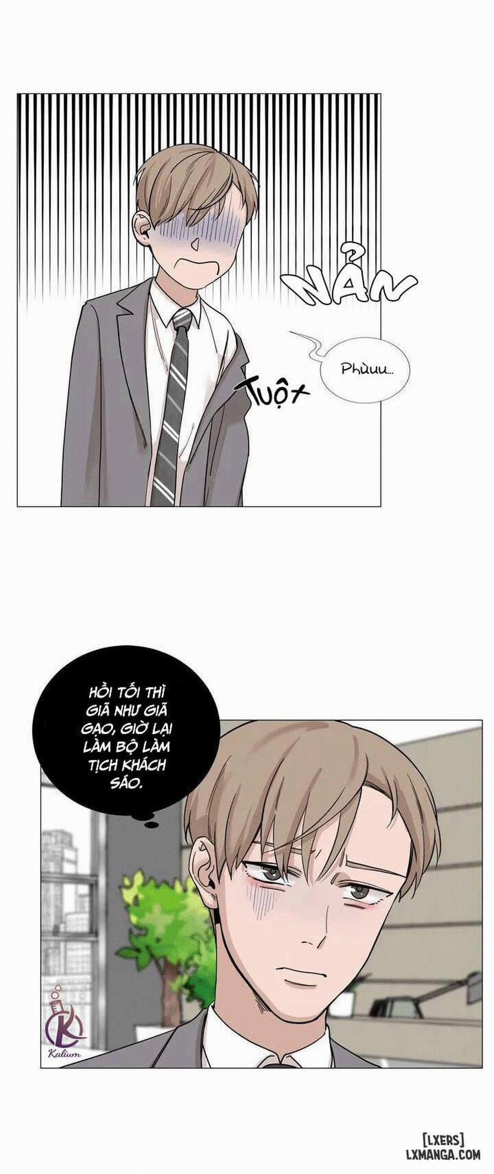 Suha của tôi 9 trang 10