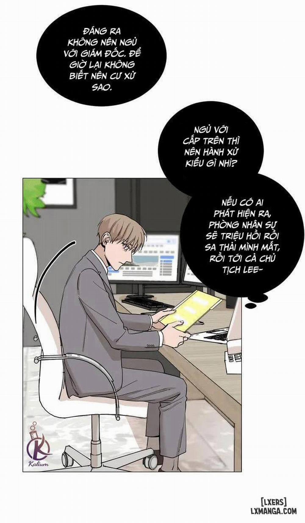 Suha của tôi 9 trang 11