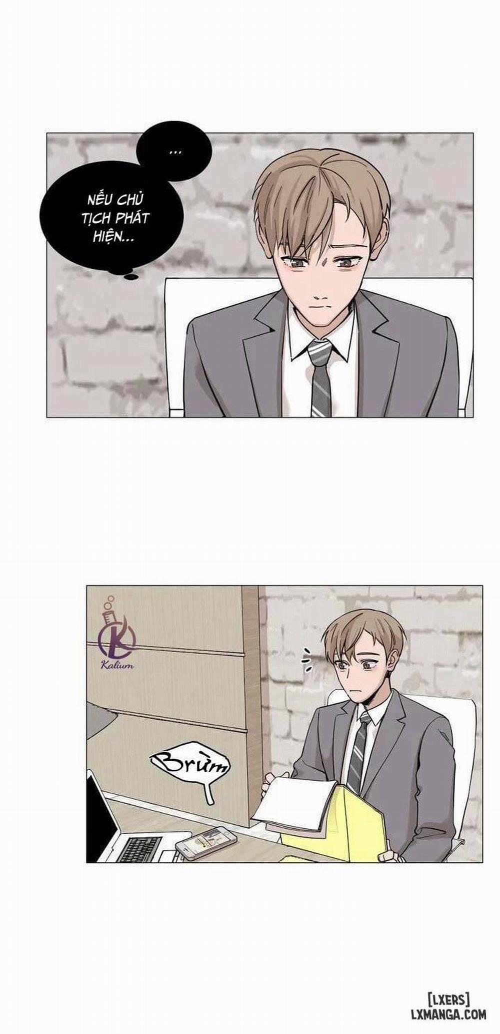 Suha của tôi 9 trang 12